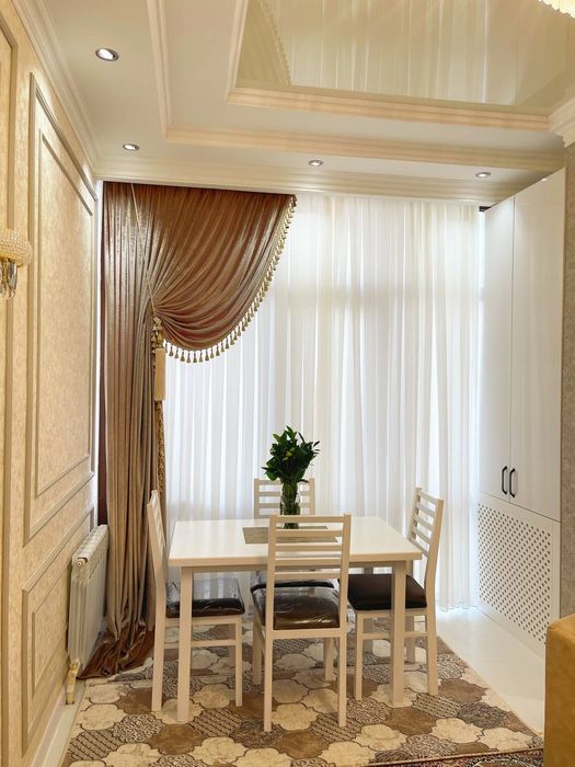 Mebel kuxnya stol stul