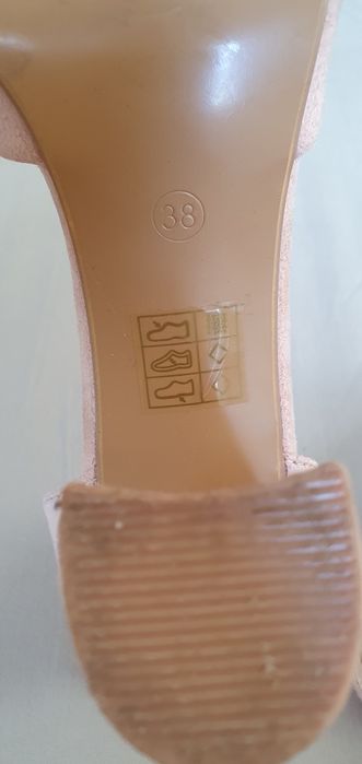 Pantofi damă casual