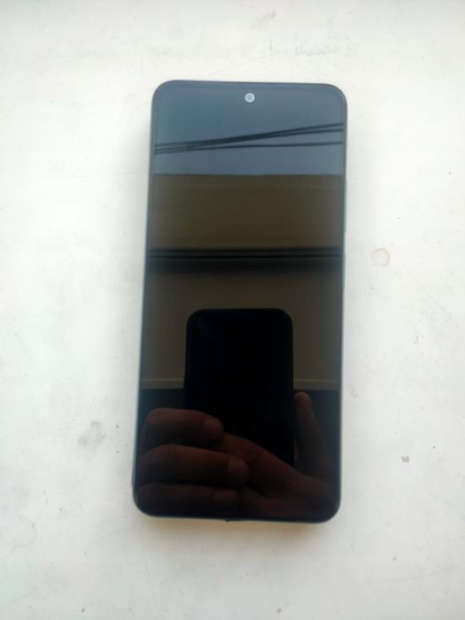 Продаю poco x5 5g