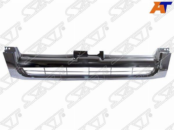 Решетка радиатора  Toyota Hiace