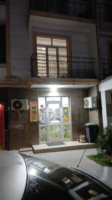 Продам Магазин действующий