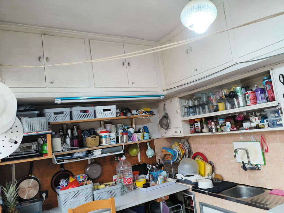 Продава се Двустаен апартамент в София, Илинден - 65 кв.м за 1413 €/кв.м - Снимка #6
