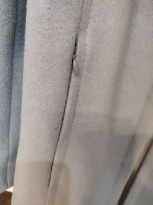 Пальто женское, продам