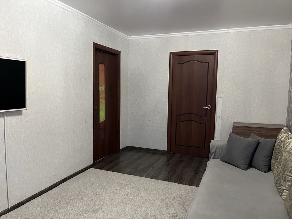 Продам квартиру в районе Айгуля