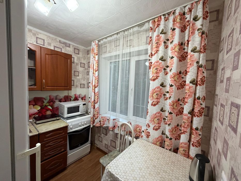 Квартира 4 ком сутки, недели .