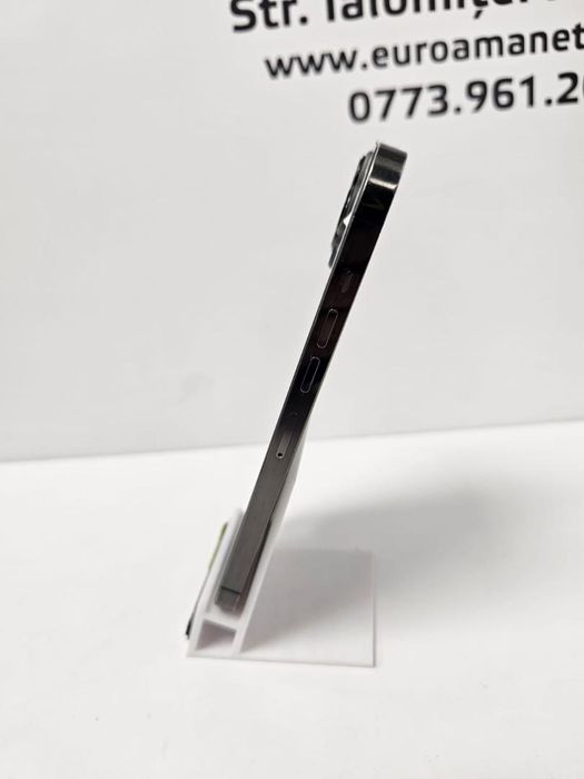 Telefon mobil Apple iPhone 13 Pro Max 128 gb -B-