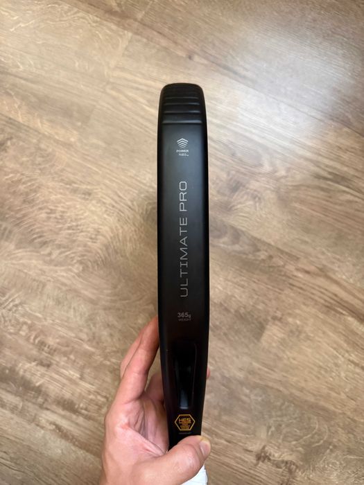 Падел Ракета Oxdog Ultimate Pro 2025