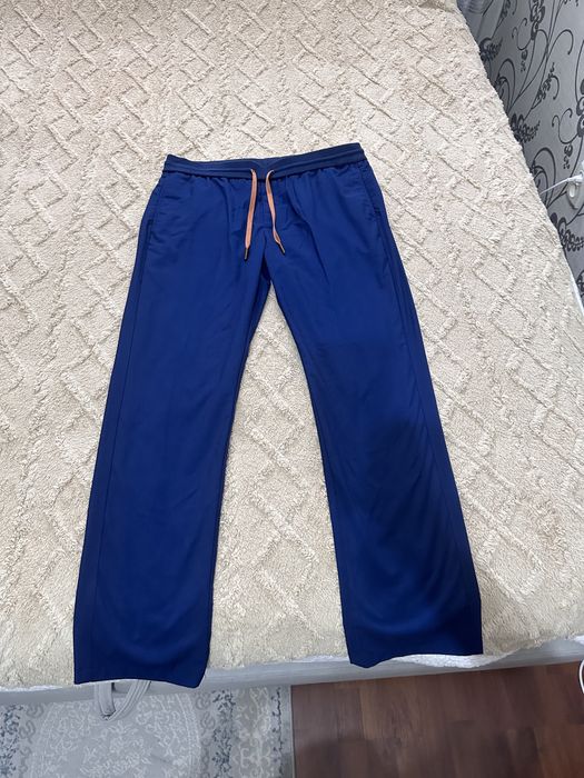 Мужские вещи,брюки и рубашки,кофты