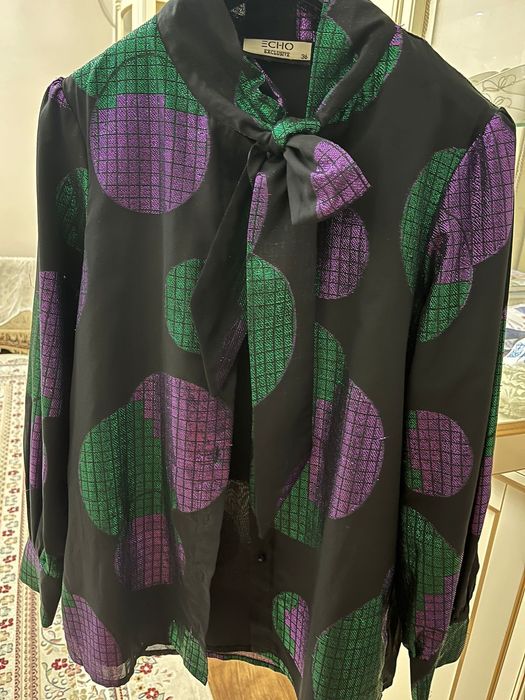 Продаётся Женская одежда