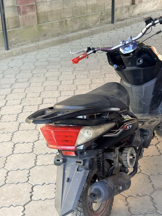 Продам м8 про 2022