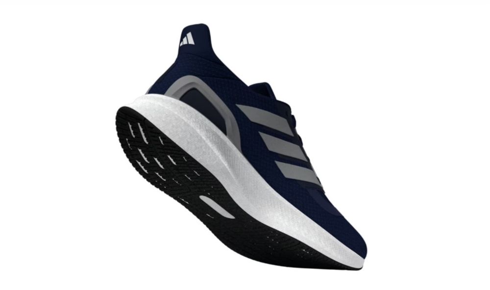 Încălțăminte Adidas Pureboost 5 toate mărimile.