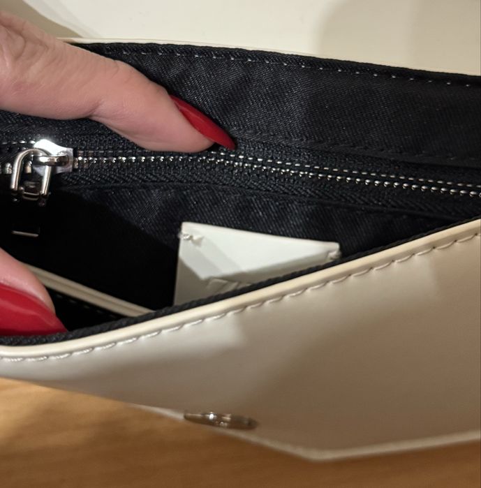 Дамска чанта- Zara