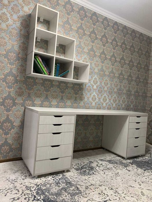 Mebel buyurtma asosida