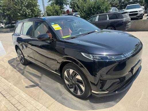 DONGFENG 008 ULTRA bosh to'lov 1.000$ bilan