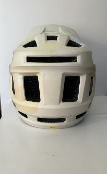 Smith mainline mips M