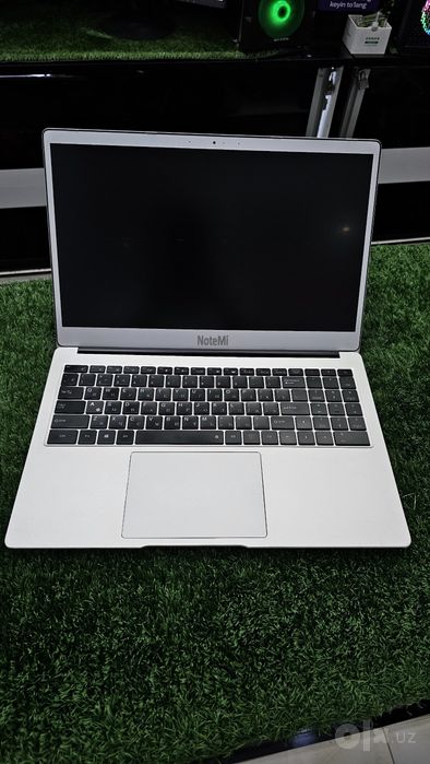 AAARZON pulga zaryadi kop yetadigan yaxshi ishberadigan notebook keldi