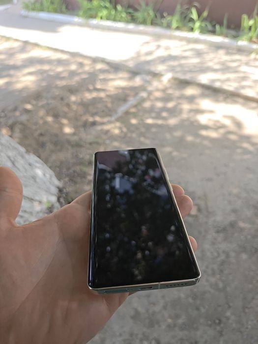 Vivo x100 pro продам