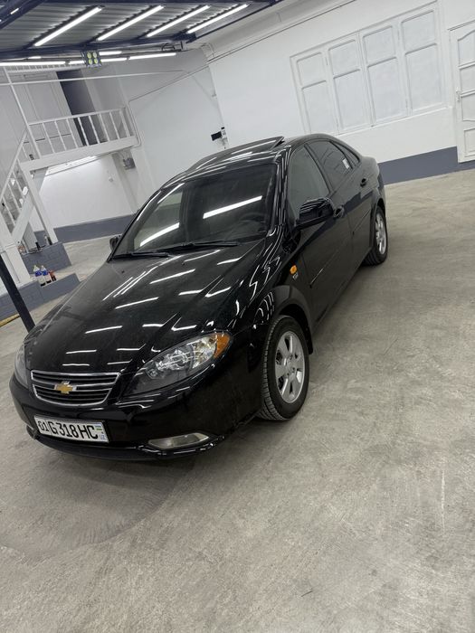 2020-21 yil  holti zor prapan gazi bor