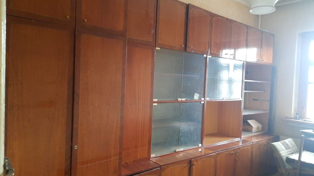 Продается шкафы стульчики диваны кресло