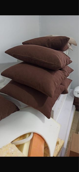 Продаю ротанговую мебель