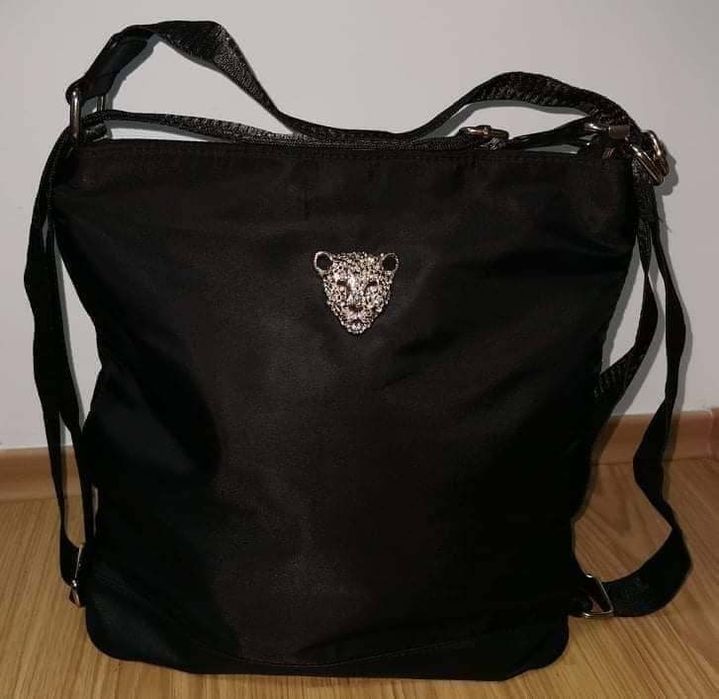 Продавам Чанти и раница