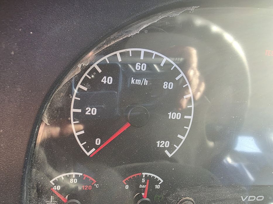 Продам автокран 50