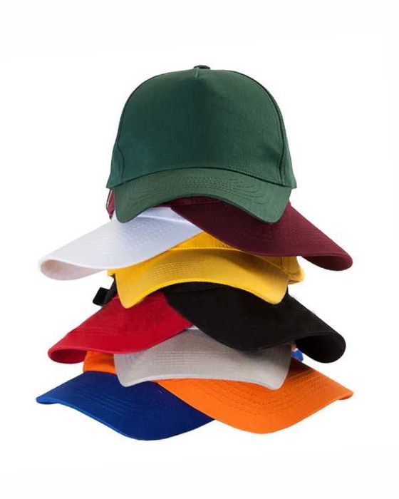 Скидка % Головной убор,Кепка.Bosh kiyim, kepka