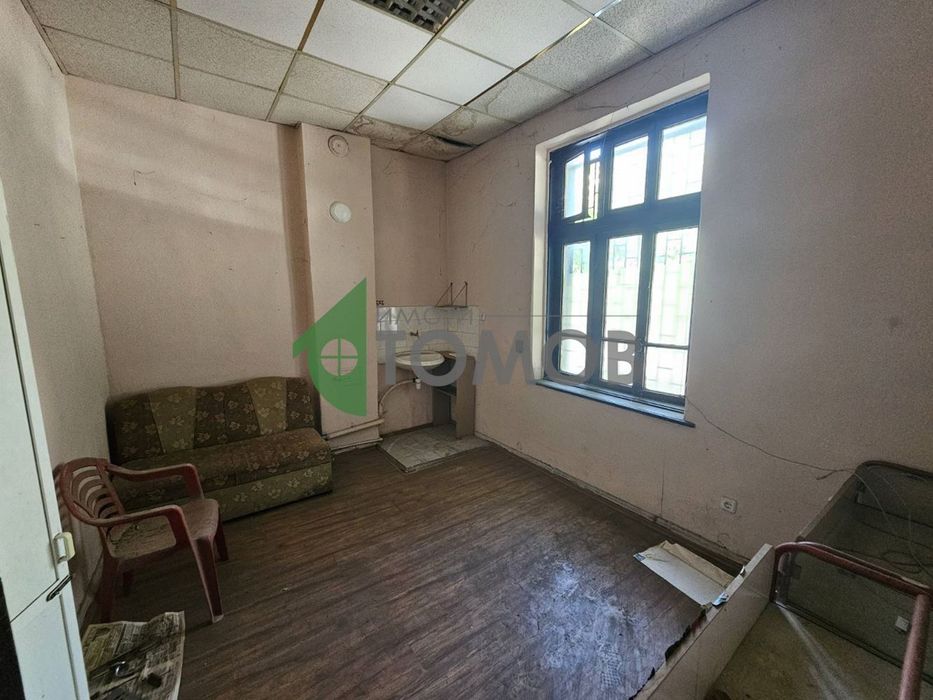 Дава се под наем Къща в Стара Загора, Център - 100 кв.м за 255 € - Снимка #5