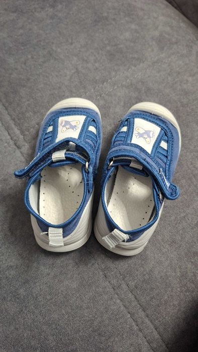 Пантофи ViGGami 24 номер