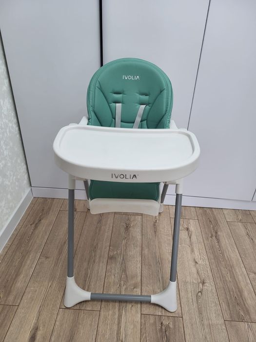 Продам стульчик для кормления