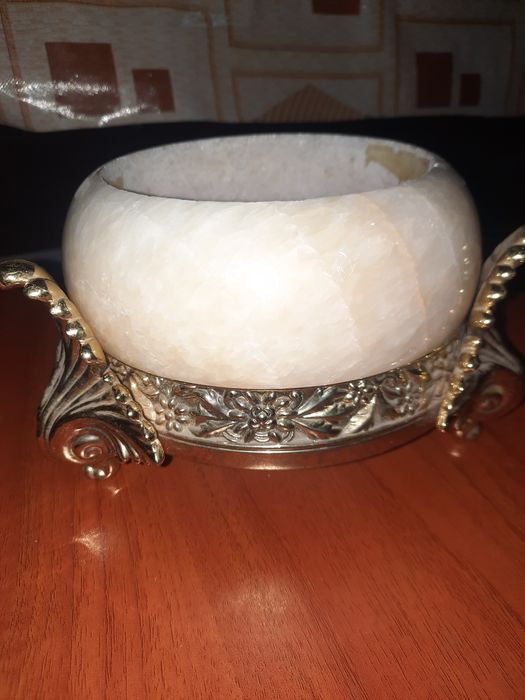 Продвм натуральный камень Оникс