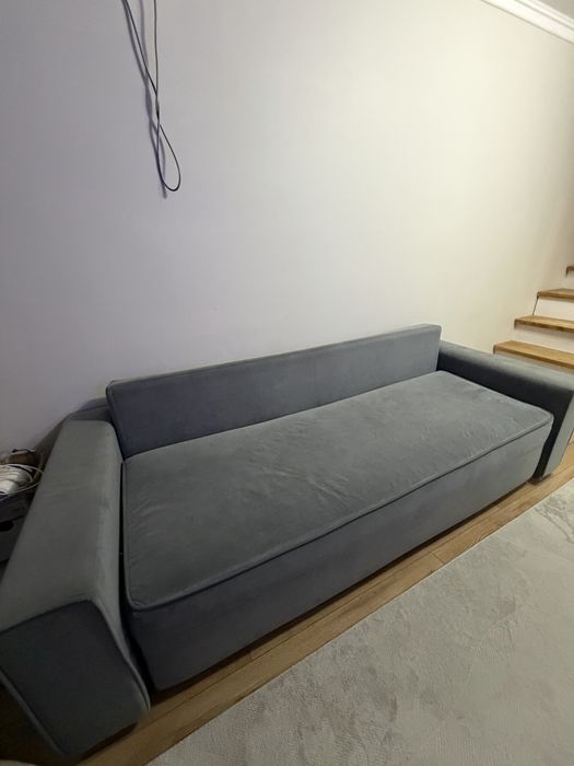 Диван продаю. Состояние отличное