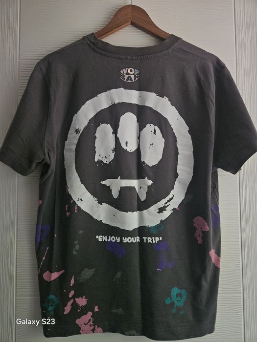 Tricou femei din bumbac