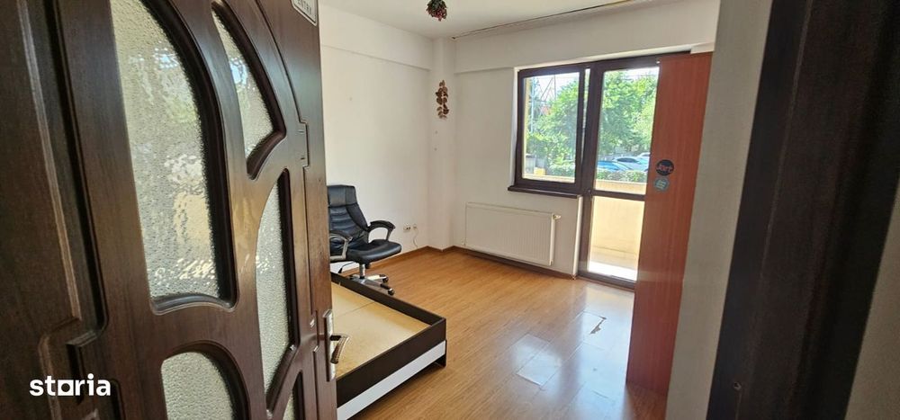 Apartament cu 1 cameră zona Cug 300 eur