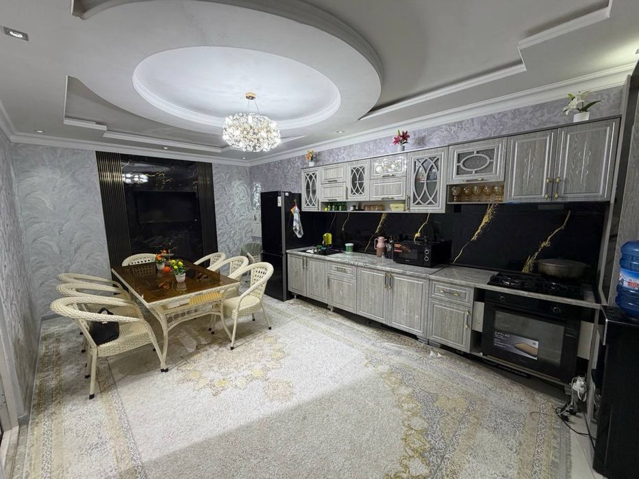 dacha arenda keles 100$