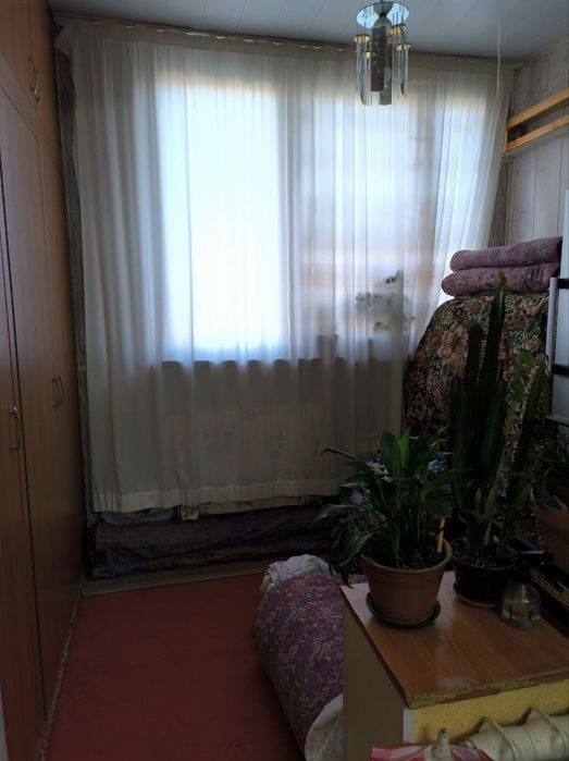 Продаётся 2 ком.кв