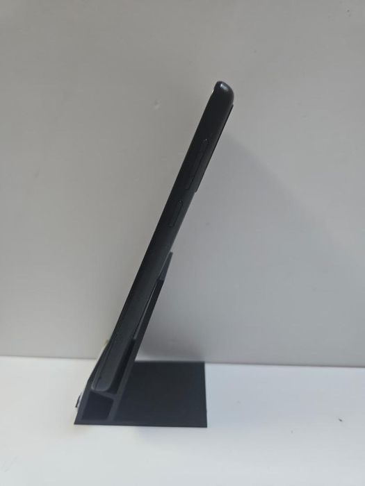 Telefon mobil TCL 501, 2GB RAM, 32GB, 4G, Prime Black -P-