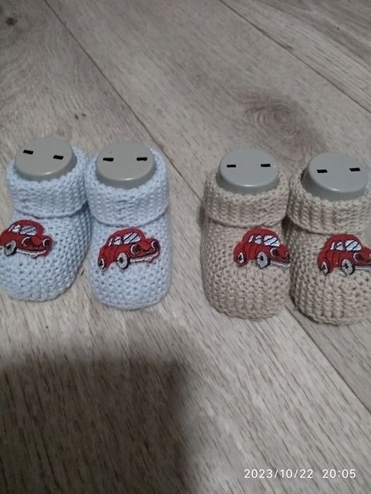 Продам, теплый Мишка 3000т.