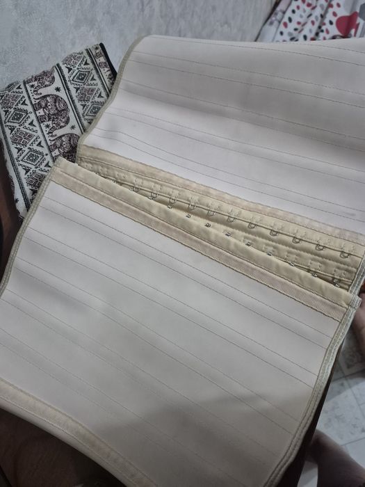 Продам корсет состояние идеальное