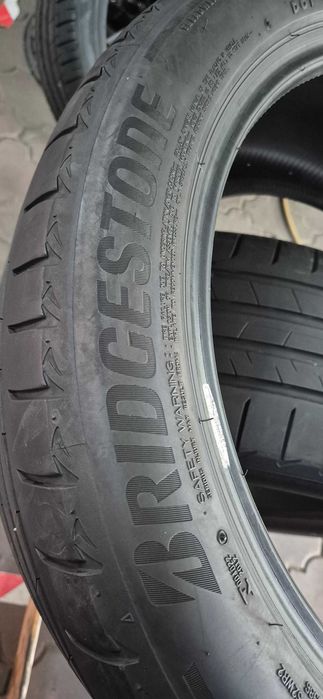anvelope Bridgestone 275/40/20 si 255/50/19