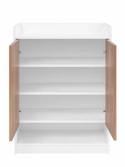 Многоярусный шкаф — бесплатная доставка по всему Ташкенту