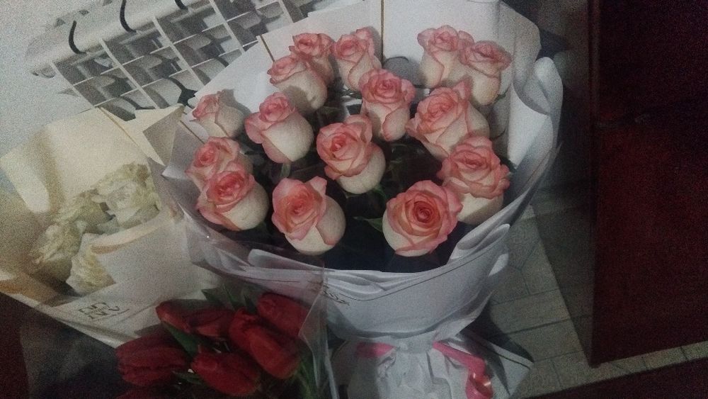 Гул сатылады срошна 12000т ,6000