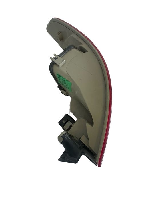 Stop Stanga Spate Renault Fluence L30_ 2010 - > 265552802R