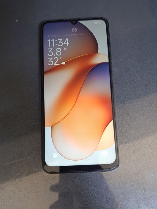 Redmi 13s Sotiladi