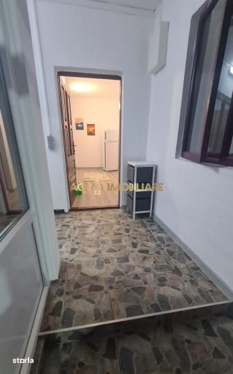3 Camere de inchiriat | Straulesti | Metrou | Centrala | Parcare