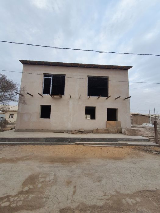 Joy sotiladi kelishilgan narxda