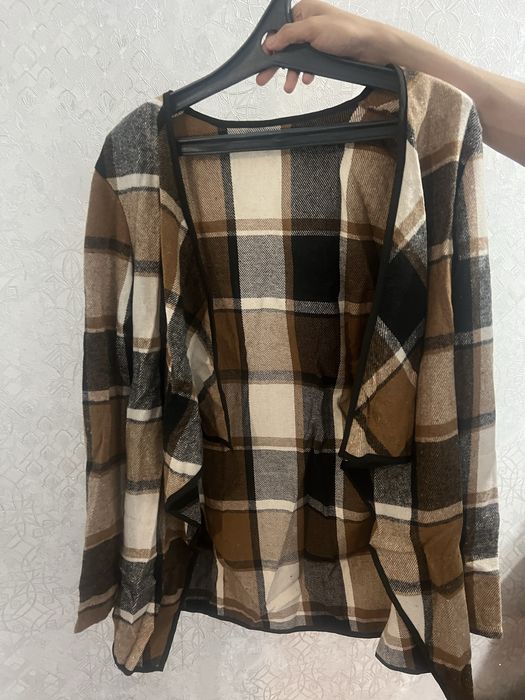 Продаю новые вещи