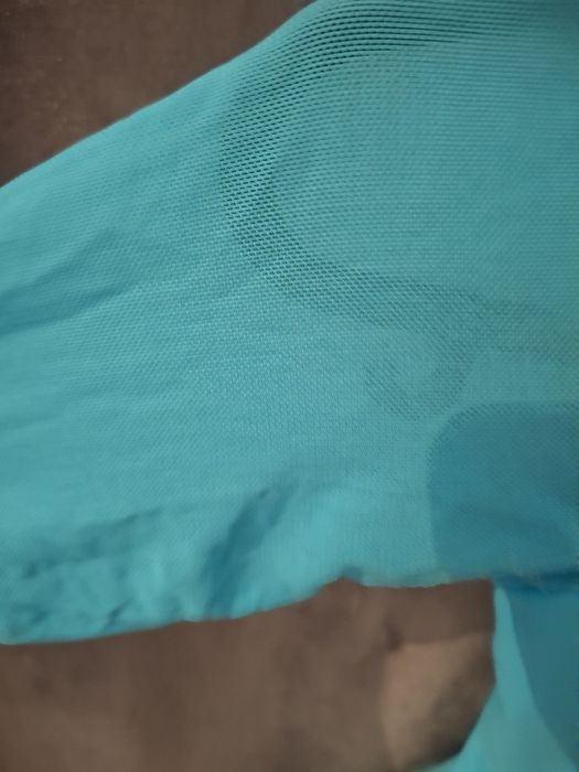 Плать для танцев на девочку от 4 .5лет