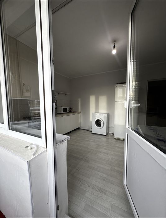 Продается 1 комн.кв Жана Орда