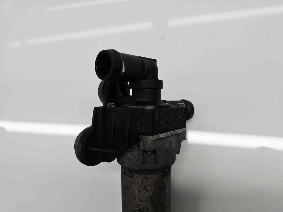 Pompa recirculare apa Bmw 3 Touring (E91) [Fabr 2005-2011] 64116928246